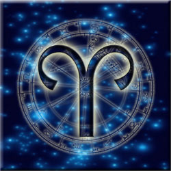 Relationship Tips On Dating An Zodiac Aries Man